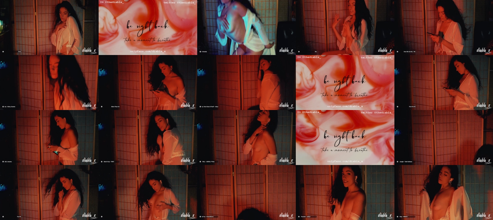 diabla_x  03-08-2022